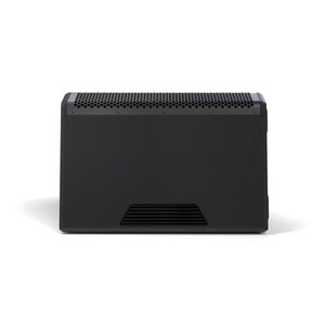 Колонка концертная LD Systems MON 15 A G3