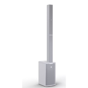 Колонка концертная LD Systems MAUI 11 G3 W