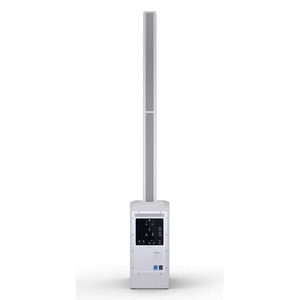 Колонка концертная LD Systems MAUI 11 G3 W