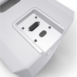 Колонка концертная LD Systems MAUI 11 G3 W