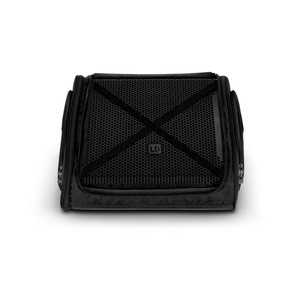 Чехол для колонки LD Systems MAUI MON 12 G3 PC