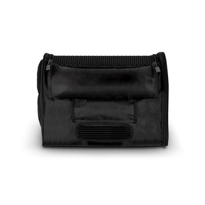 Чехол для колонки LD Systems MAUI MON 12 G3 PC