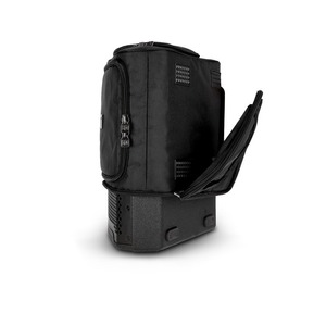 Чехол для колонки LD Systems MAUI MON 12 G3 PC