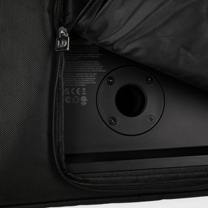 Чехол для колонки LD Systems MAUI MON 15 G3 PC