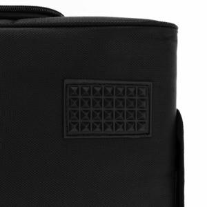 Чехол для колонки LD Systems MAUI MON 15 G3 PC