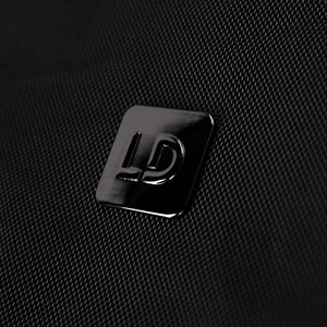 Чехол для колонки LD Systems MAUI MON 15 G3 PC