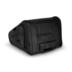 Чехол для колонки LD Systems MAUI MON 15 G3 PC
