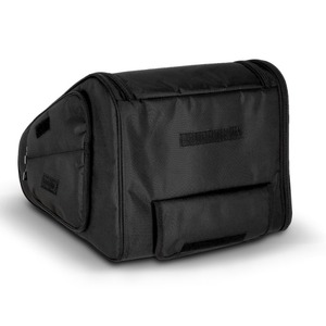 Чехол для колонки LD Systems MON 8 G3 PC