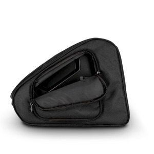 Чехол для колонки LD Systems MON 8 G3 PC