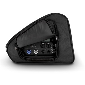 Чехол для колонки LD Systems MON 8 G3 PC