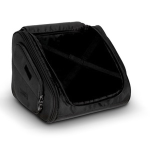 Чехол для колонки LD Systems MON 8 G3 PC