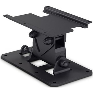 Кронштейн для колонок LD Systems STINGER 28 A G3 WMB 1