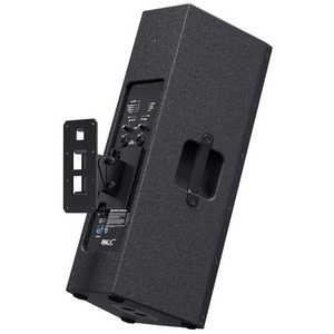 Кронштейн для колонок LD Systems STINGER 28 A G3 WMB 1