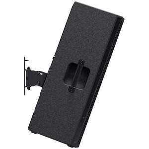 Кронштейн для колонок LD Systems STINGER 28 A G3 WMB 1