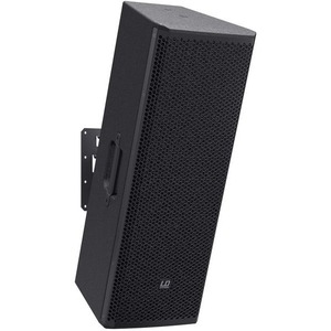 Кронштейн для колонок LD Systems STINGER 28 A G3 WMB 1