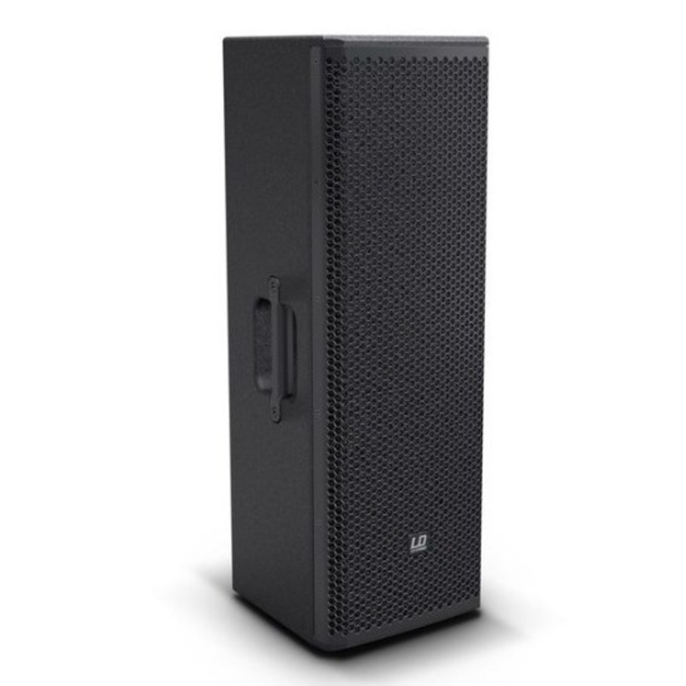Колонка концертная LD Systems STINGER 28 G3