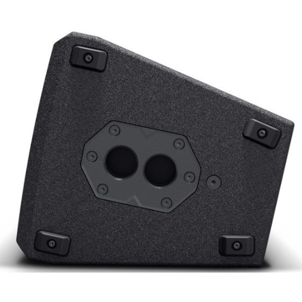 Колонка концертная LD Systems STINGER 28 G3