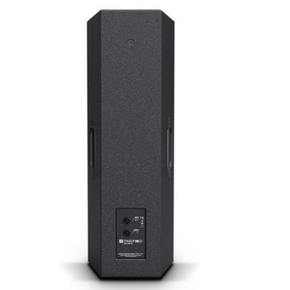 Колонка концертная LD Systems STINGER 28 G3