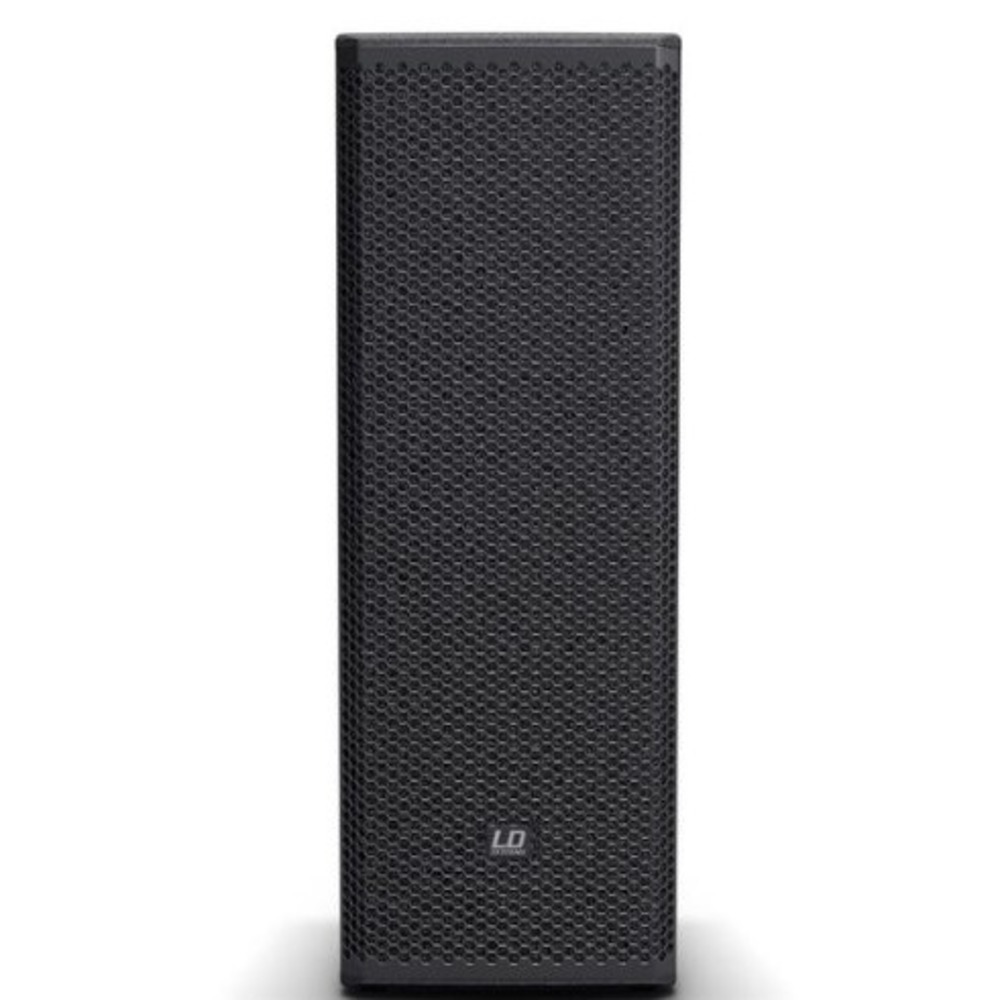 Колонка концертная LD Systems STINGER 28 G3