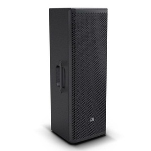 Колонка концертная LD Systems STINGER 28 G3