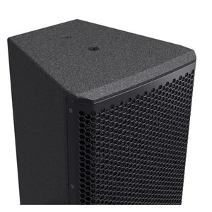 Колонка концертная LD Systems STINGER 28 G3