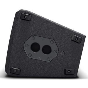 Колонка концертная LD Systems STINGER 28 G3