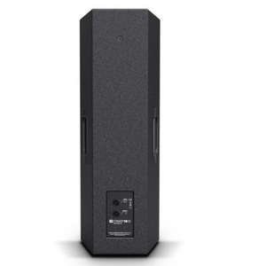 Колонка концертная LD Systems STINGER 28 G3