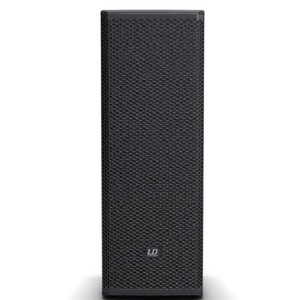 Колонка концертная LD Systems STINGER 28 G3