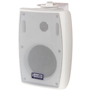Колонка настенная ProAudio SWM-4B