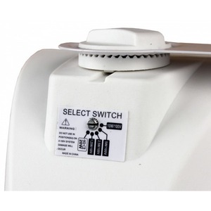 Колонка настенная ProAudio SWM-4B