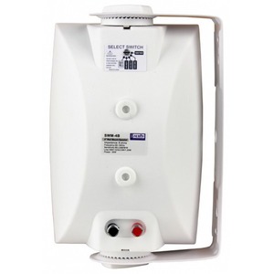 Колонка настенная ProAudio SWM-4B