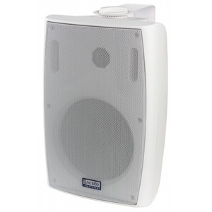 Колонка настенная ProAudio SWM-6B