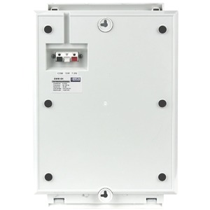 Колонка настенная ProAudio SWM-5H