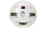 Колонка встраиваемая ProAudio CS-5WP
