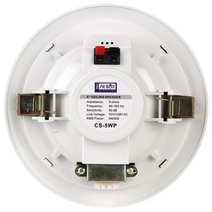 Колонка встраиваемая ProAudio CS-5WP