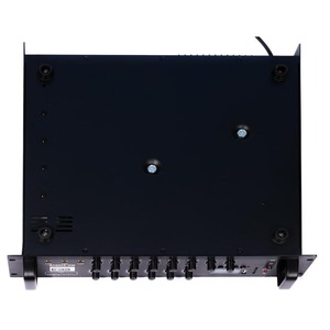 Микшер-усилитель ProAudio MA-6450UB