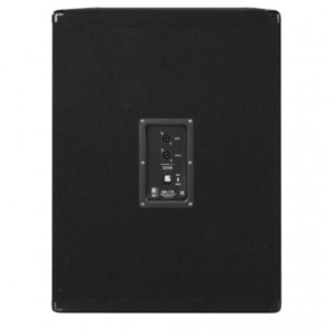 Сабвуфер студийный Eurosound BBR-118R