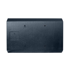 Сабвуфер концертный Eurosound BBR-010 Install SUB