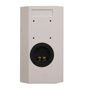 Колонка концертная Eurosound BBR-06W