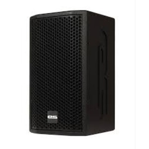 Колонка концертная Eurosound BBR-06 Install