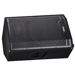 Колонка концертная Eurosound BBR-115MA