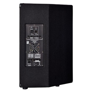 Колонка концертная Eurosound BBR-115MA