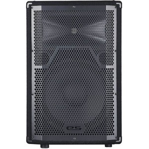 Колонка концертная Eurosound BBR-112