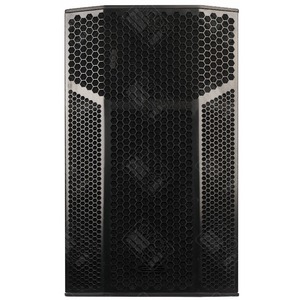 Колонка концертная Eurosound BBR PRO 115