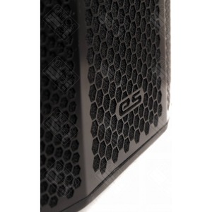 Колонка концертная Eurosound BBR PRO 115