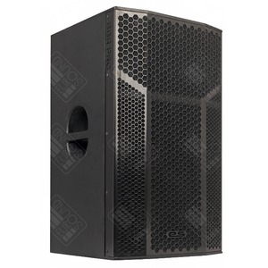 Колонка концертная Eurosound BBR PRO 115