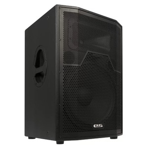 Колонка концертная Eurosound BBR-115AR