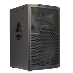 Колонка концертная Eurosound BBR-115R