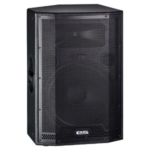 Колонка концертная Eurosound BBR-115MAR