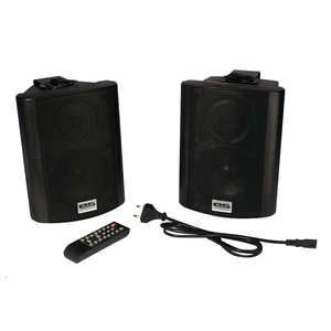 Колонка концертная Eurosound ES-3A